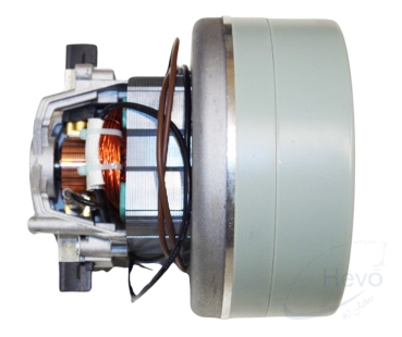Saugmotor 15-301 ZA
